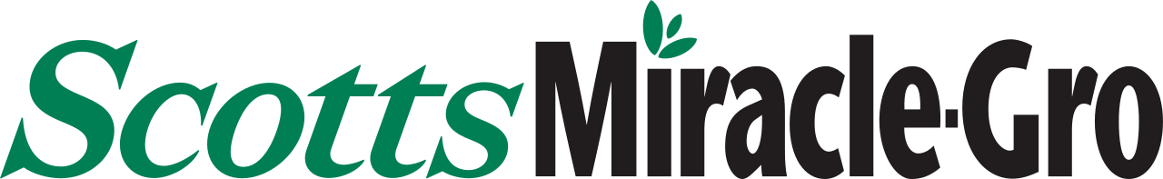 Miracle-Gro