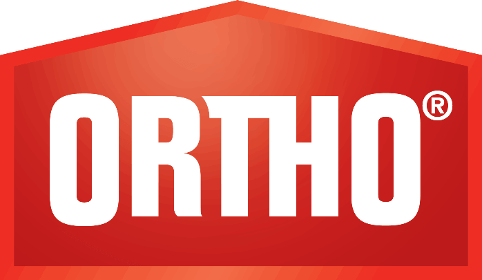 Ortho