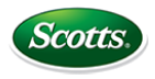 Scotts